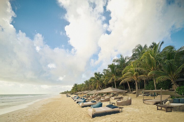 Beach 106 of 117