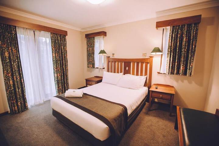 Room 14 of 46