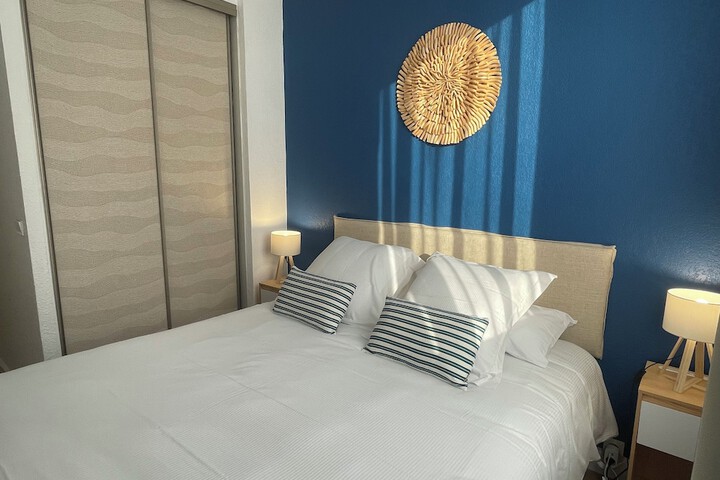 Room 37 of 77