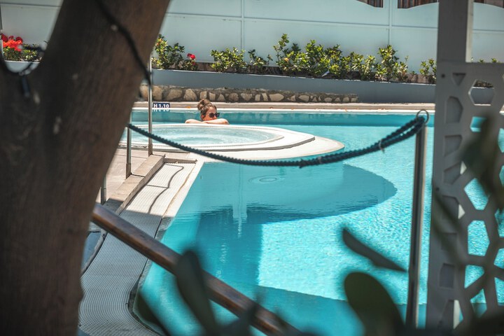 Pool 35 of 71