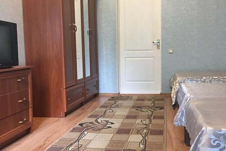 Room 22 of 46