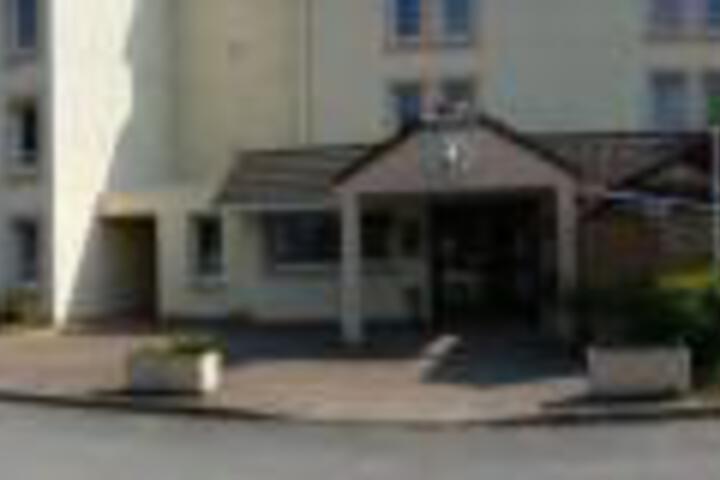 Hotel 13 of 54