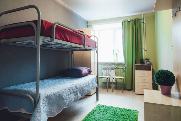 Room 22 of 48