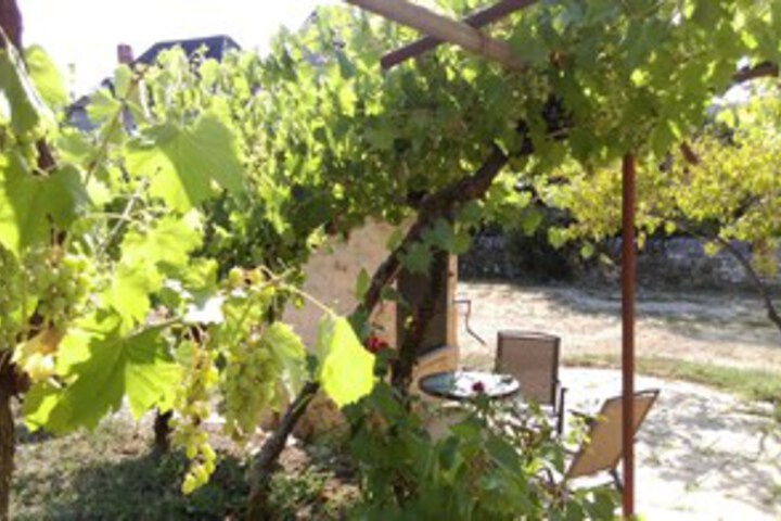 Terrace/Patio 71 of 79