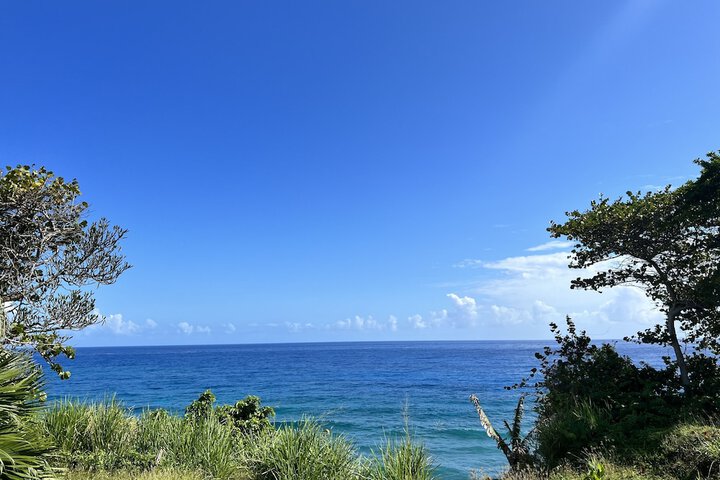 Beach 105 of 105