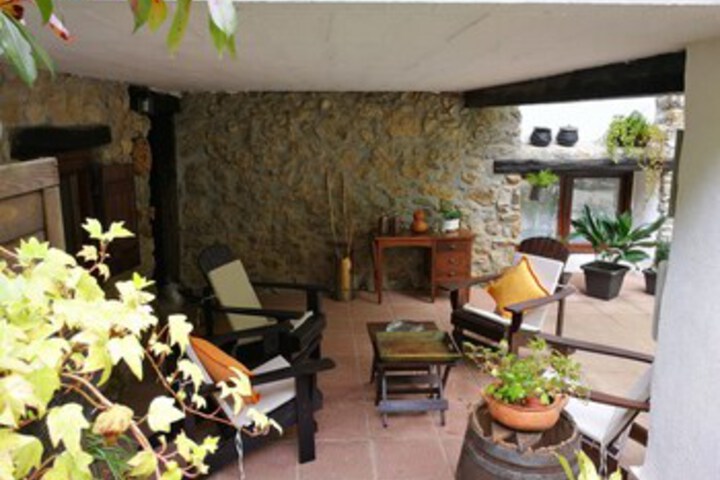 Terrace/Patio 86 of 93