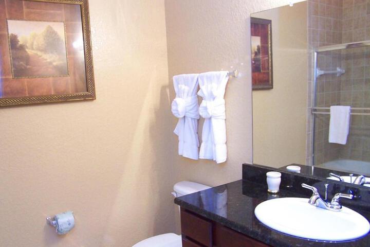 Spa and Wellness Pictures