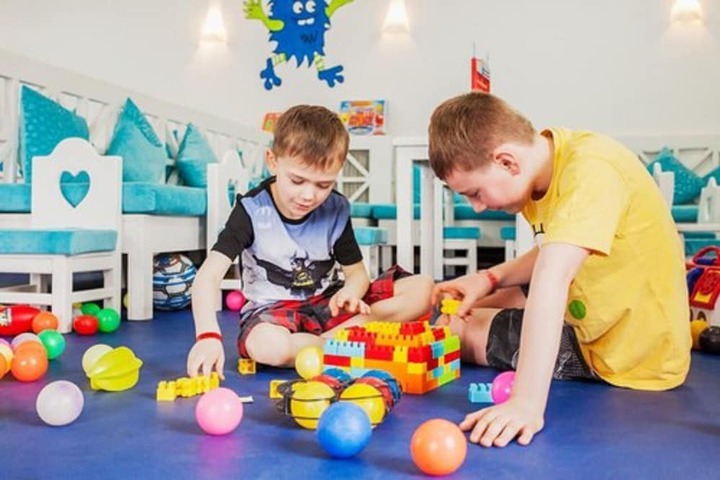 Childrens Activities 53 of 66