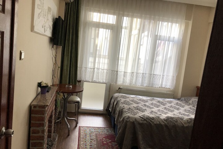 Room 20 of 36