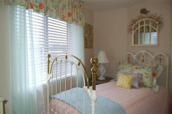 Photo 5