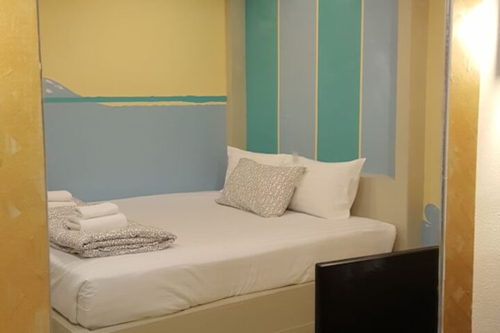 Room 22 of 92