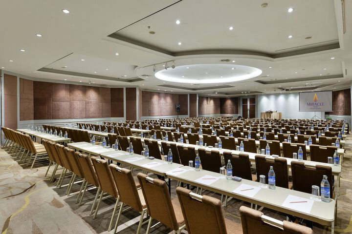 Meeting 65 of 76