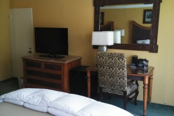 Photo 21