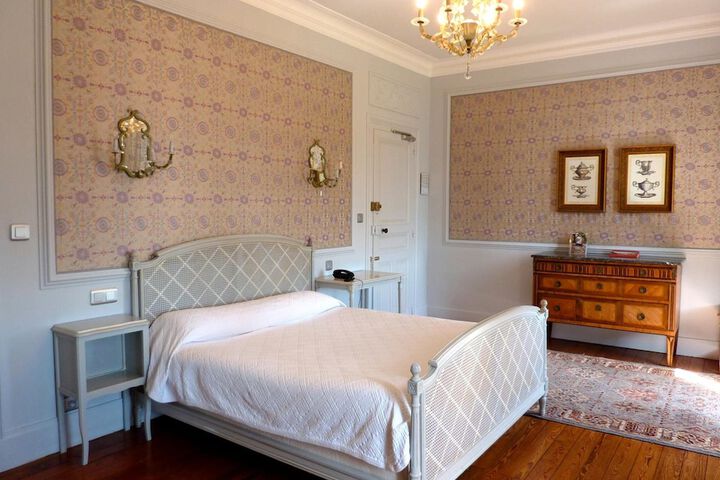 Room 14 of 35