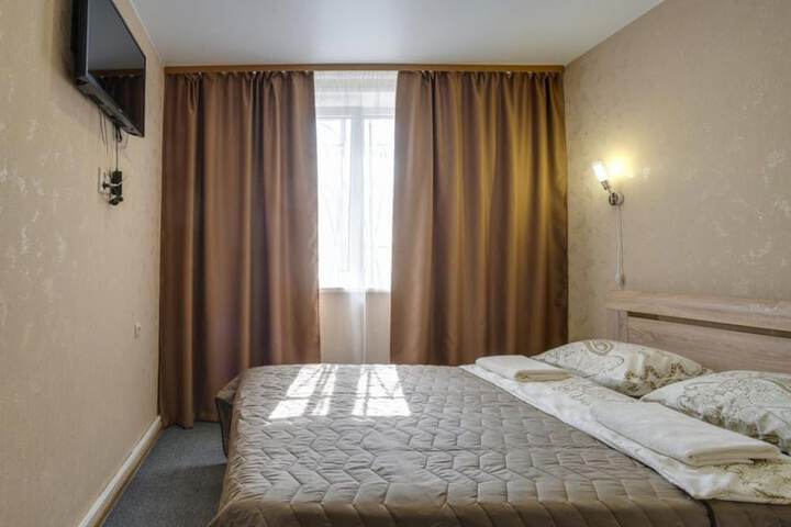 Room 3 of 29