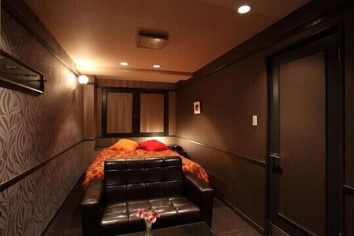 Room 31 of 36