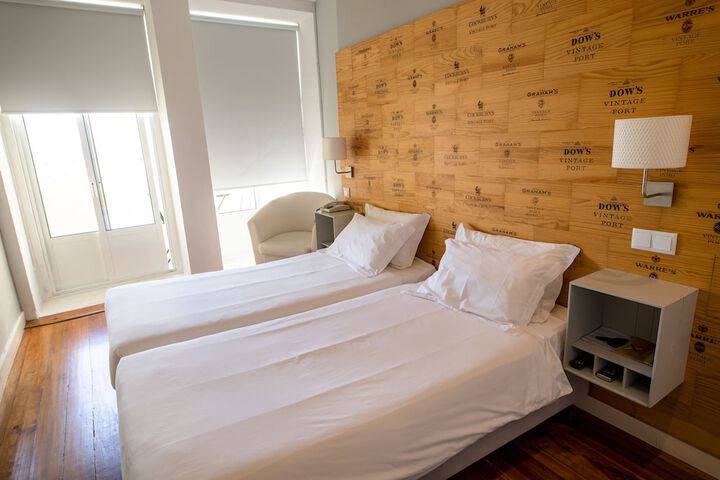 Room 20 of 79
