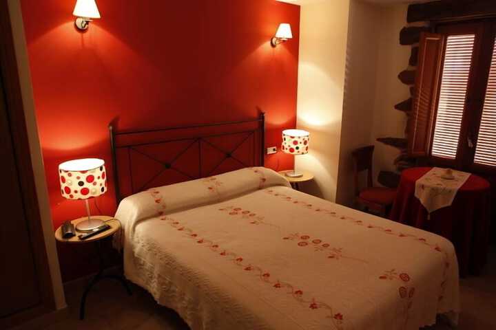 Room 43 of 77