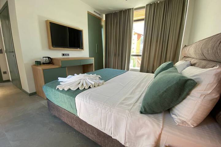 Room 19 of 62