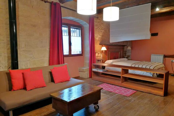 Room 12 of 60