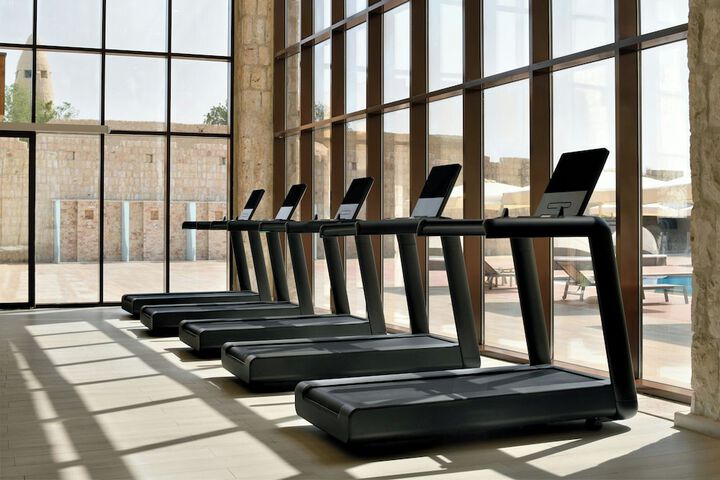 Health and Fitness 39 of 60