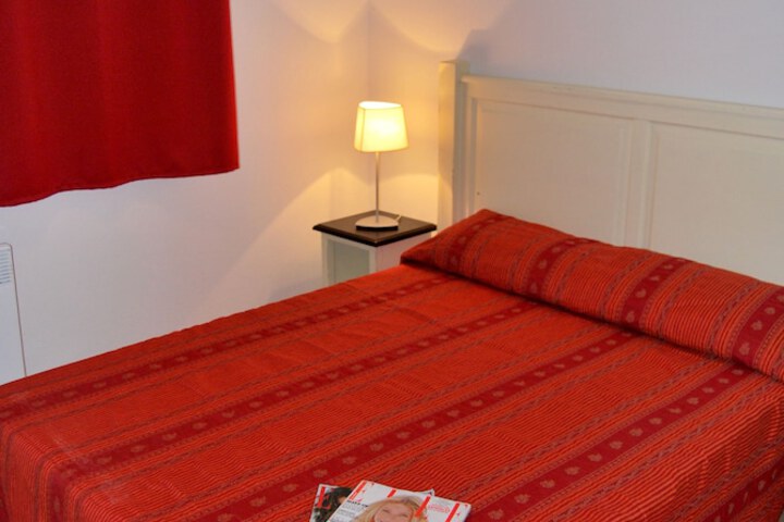 Room 3 of 55
