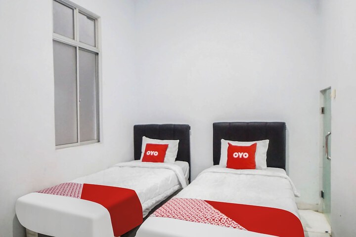 Room 14 of 23