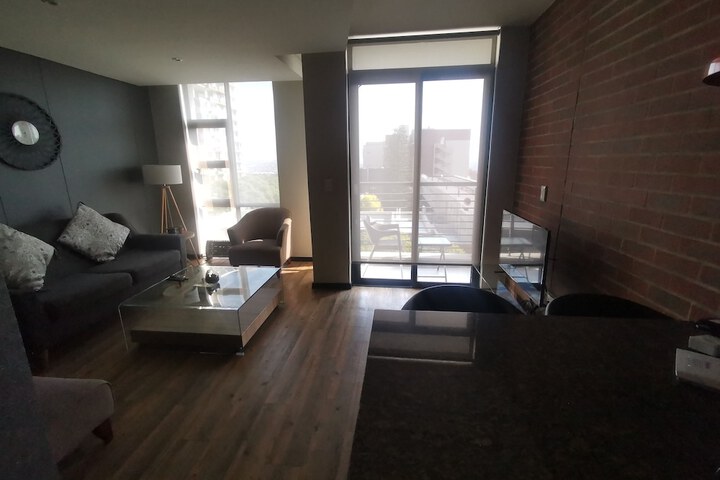 Room 114 of 215