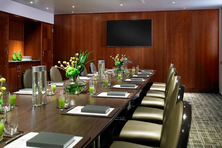 Meeting 89 of 95