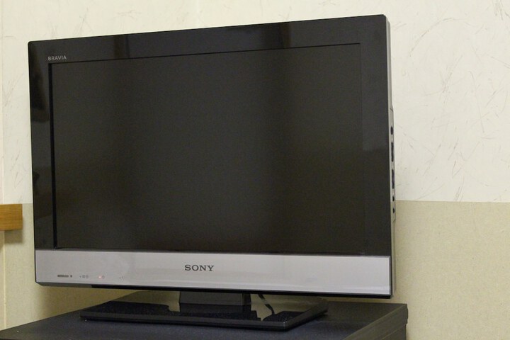 Room 9 of 24