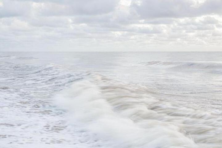 General 63 of 66
