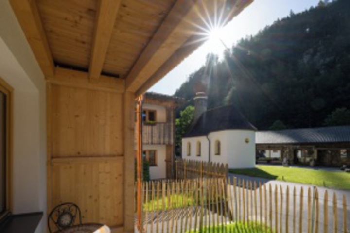 Terrace/Patio 212 of 264