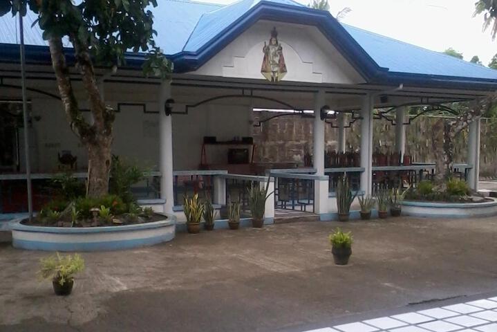 Hotel 2 of 5
