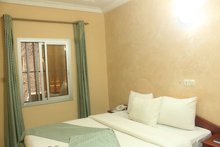Room 19 of 55