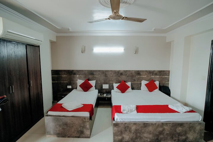 Room 29 of 43