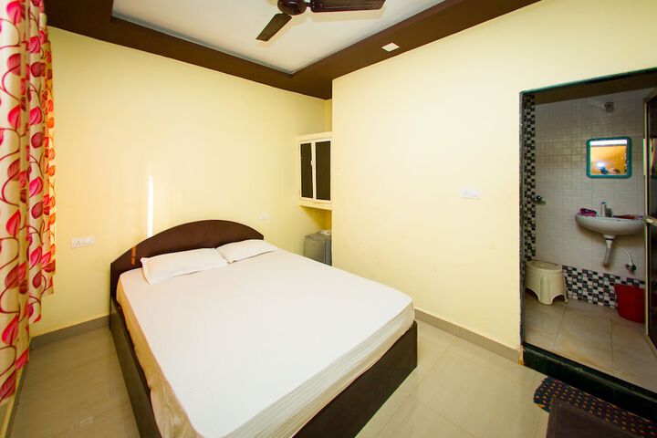 Room 21 of 144