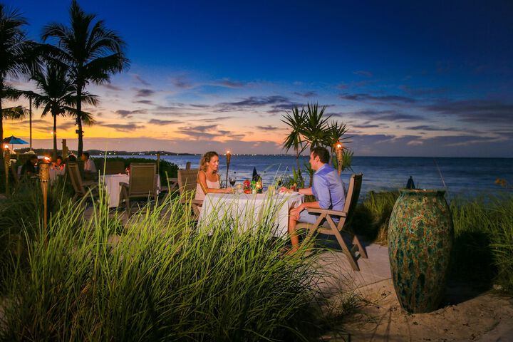 Dining 161 of 209