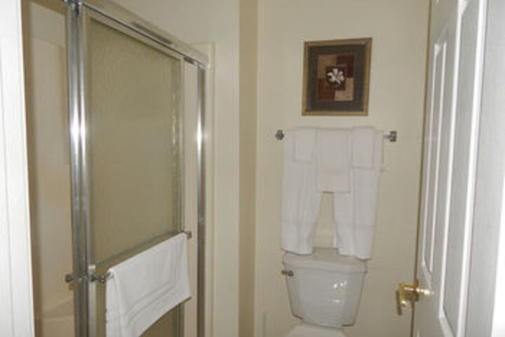 Room 7 of 139