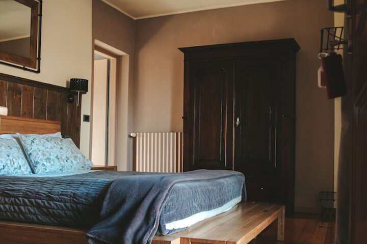 Room 14 of 31