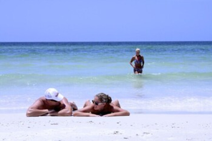 Beach 9 of 53