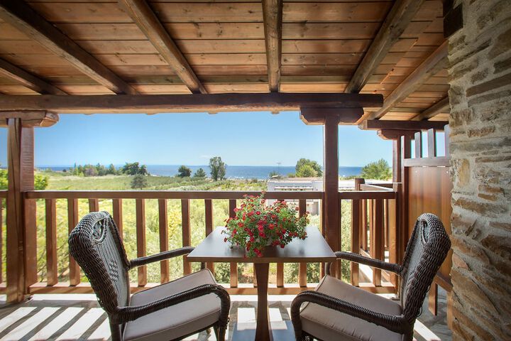 Terrace/Patio 42 of 129