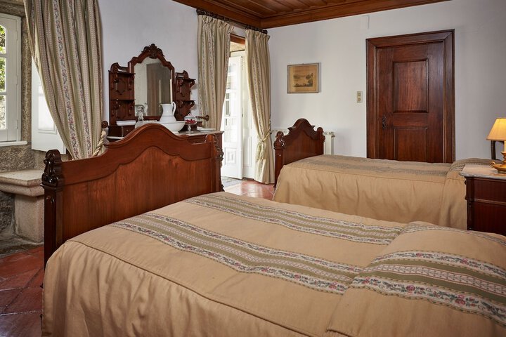 Room 12 of 88
