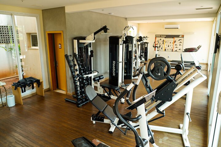 Health and Fitness 85 of 124