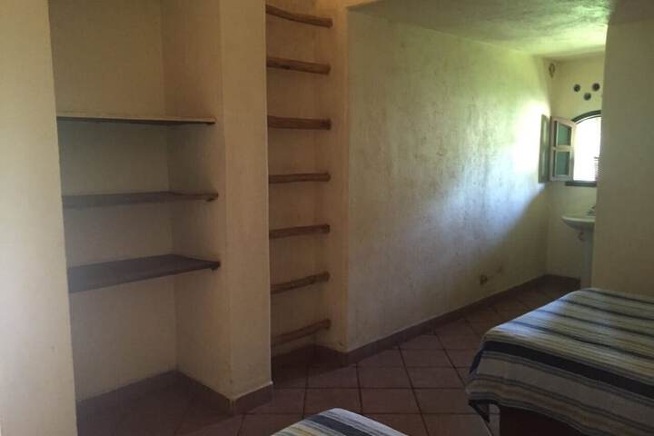 Room 10 of 56