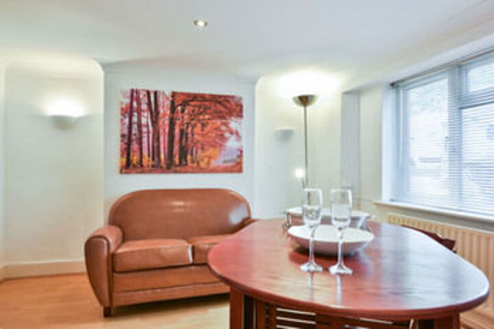 Hotel Interior 19 of 21
