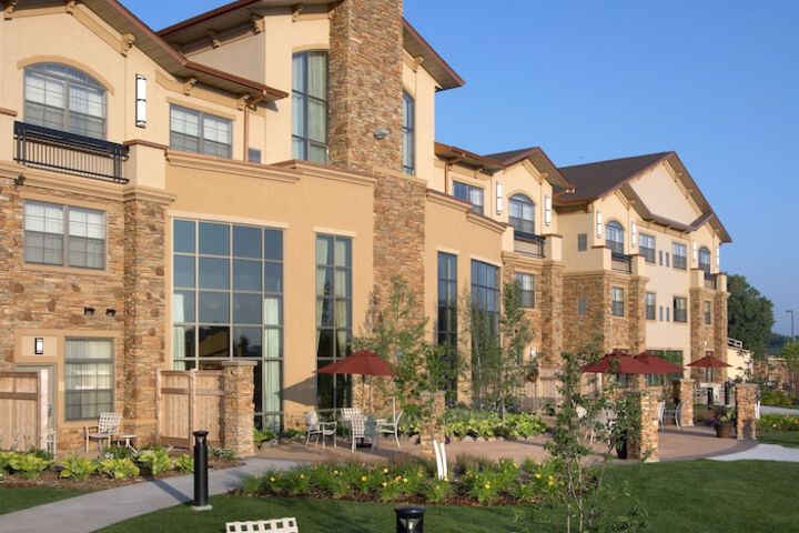 Property Grounds 27 of 39