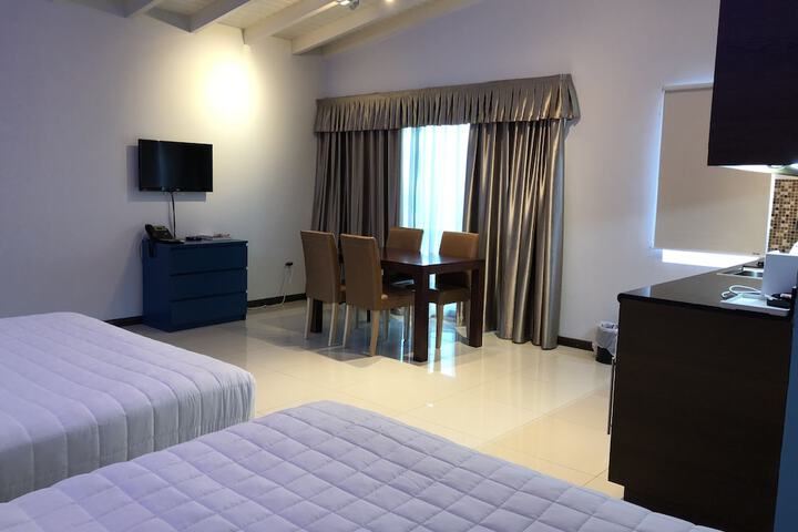 Room 16 of 68