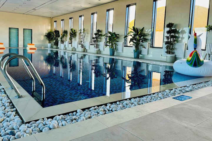 Pool 26 of 83