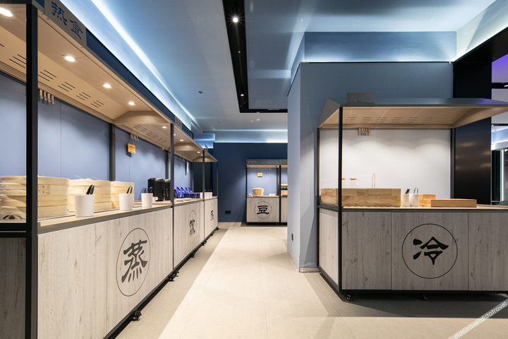 HanTing Hotel (Tianmen Yijia Plaza)
