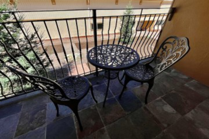 Terrace/Patio 41 of 99